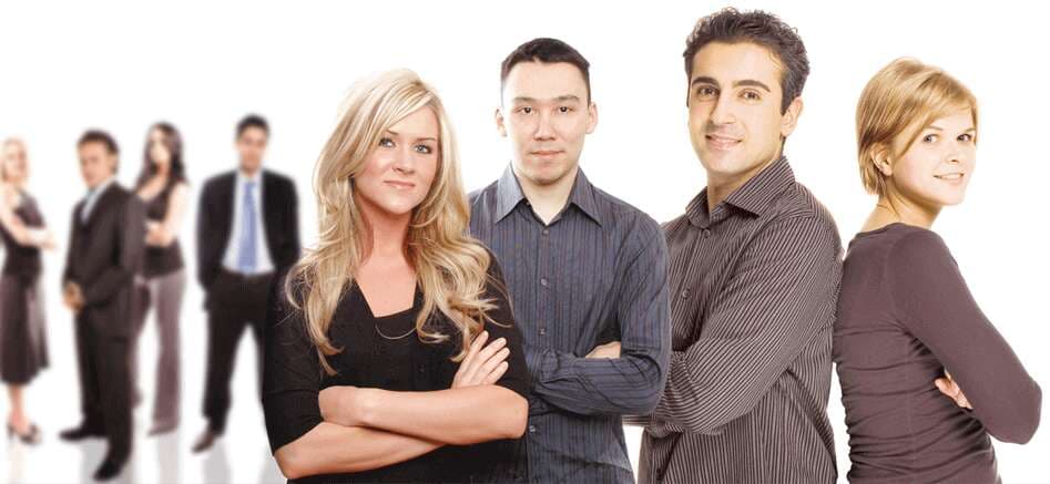 Platin Gaming Team Malta